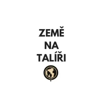 Země na talíři II